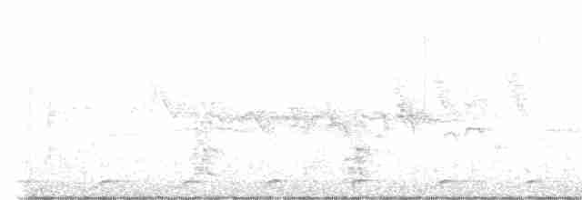 Короткокрылая камышевка - ML619416539