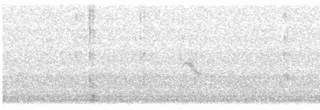 Gri Yanaklı Bülbül Ardıcı - ML619416630