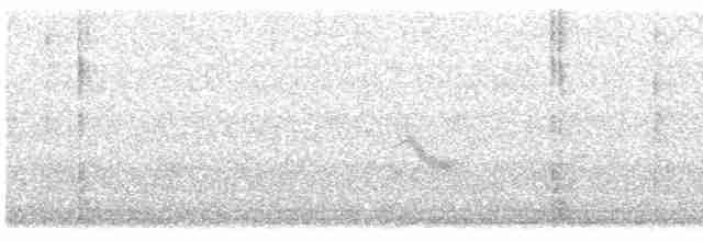 Gri Yanaklı Bülbül Ardıcı - ML619416787