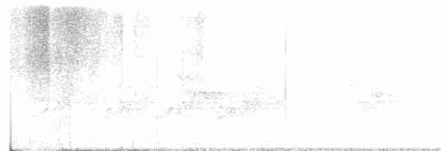 Gri Yanaklı Bülbül Ardıcı - ML619417224