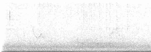 Черногорлая хвойница - ML619417555