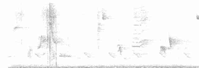 Пересмішник сірий - ML619419706
