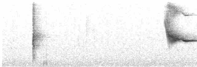 vlhovec červenokřídlý - ML619420253