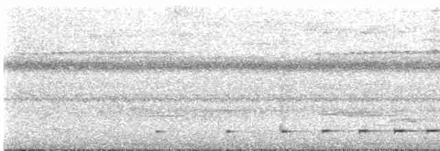 Kara Başlı Karıncaardıcı - ML619422285