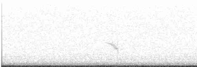 Дрізд-короткодзьоб бурий - ML619425902