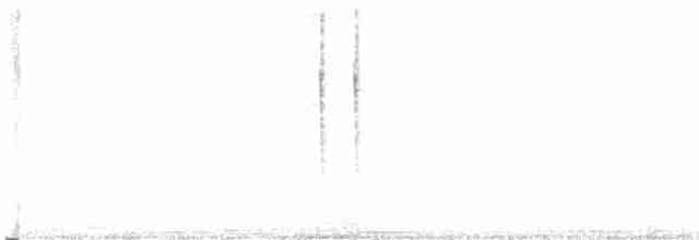Atakama Çölyıldızı - ML619427069