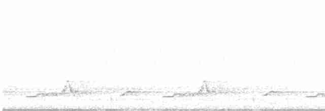 Schwarzkehl-Nachtschwalbe - ML619427440