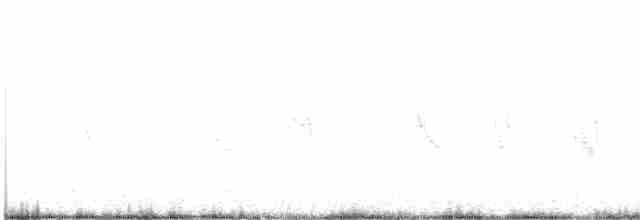 Пірникоза сірощока - ML619429945