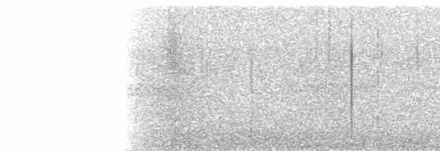 Sürmeli Dağbülbülü (ocularis) - ML619433197