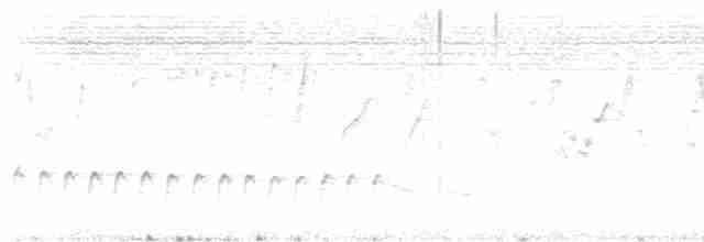Кратеропа довгохвоста - ML619433788