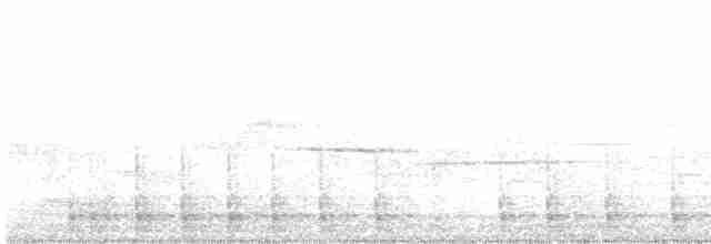 Дятел-смоктун жовточеревий - ML619434365