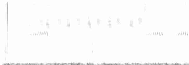 Great Reed Warbler - ML619436103