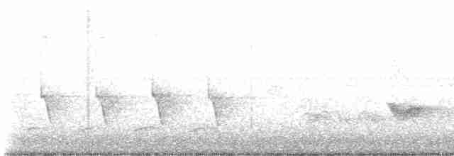 Kara Kanatlı Piranga - ML619438324