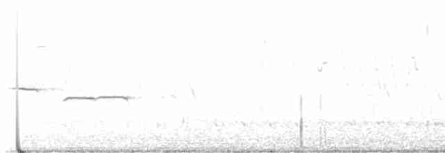 Домовый крапивник - ML619440234