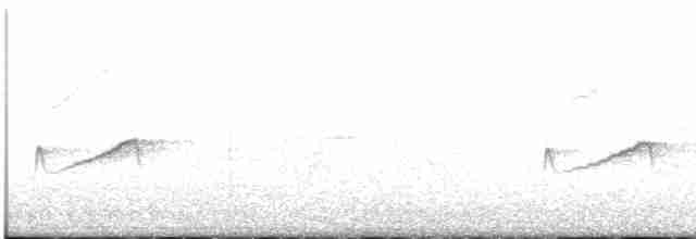 Sarı Karınlı Boreal Sinekkapan - ML619440270