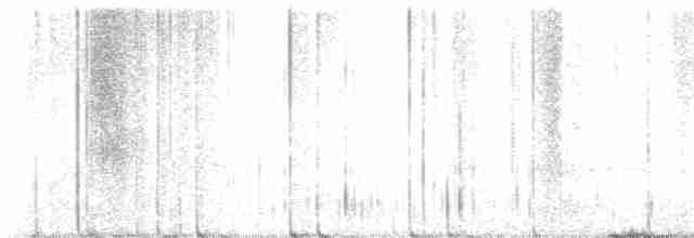 Paruline à poitrine baie - ML619440562