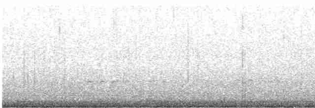 חרמשון קטן/חרמשון אמריקאי - ML619441468