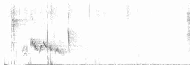 Белоглазый виреон - ML619441528