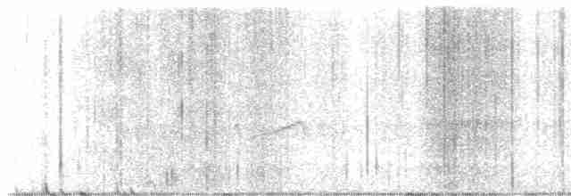 Sarı Karınlı Boreal Sinekkapan - ML619441806