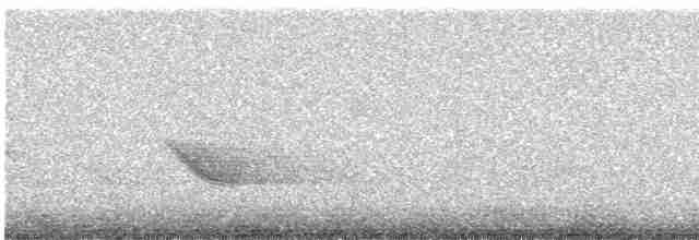 Бурый соловьиный дрозд - ML619442573