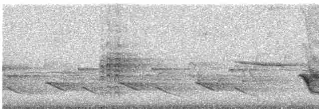 Дрізд-короткодзьоб бурий - ML619442623