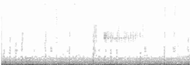 Kaya Çıtkuşu - ML619442760