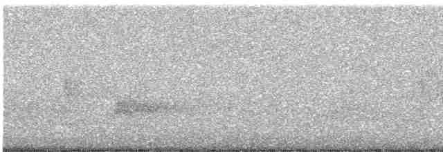 Чернокрылая пиранга - ML619443026