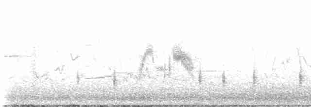 vlhovec červenokřídlý - ML619443401