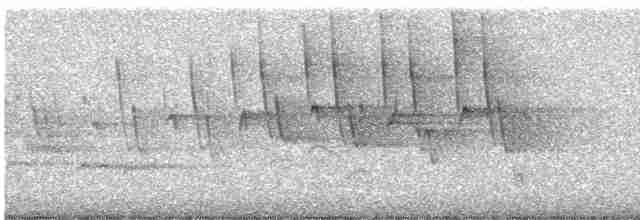 Дроздовый певун - ML619444017