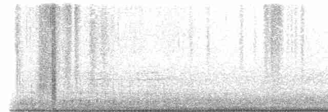 Малая вильсония - ML619445100