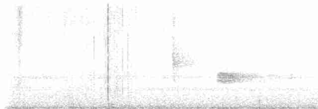 Чернокрылая пиранга - ML619445453