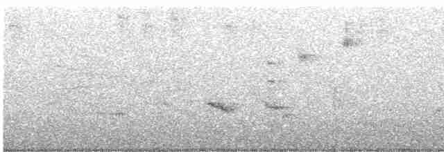 drozdec černohlavý - ML619449003