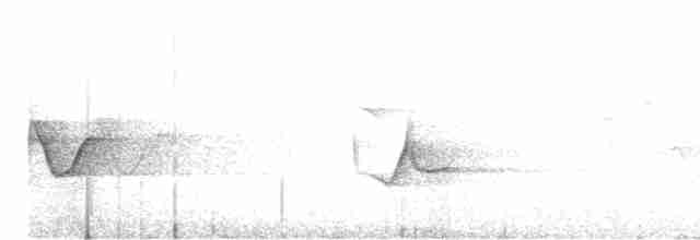 Сероголовый виреон - ML619450108