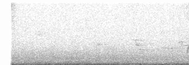 Bülbül Ardıcı - ML619450173