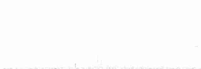Дятел-смоктун жовточеревий - ML619450254