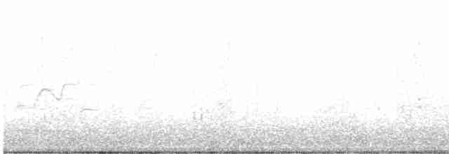 Тёмный мухолов - ML619451261