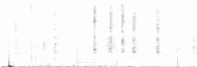 Кактусовый крапивник - ML619451709