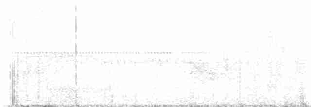 Oriole des vergers - ML619451728