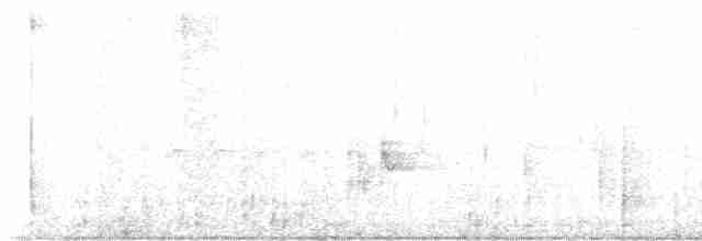 Піранга жовтогуза - ML619453505