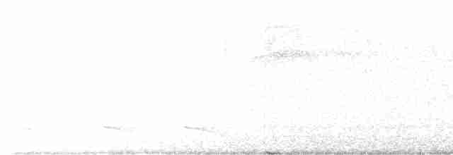 Cerulean Warbler - ML619453561