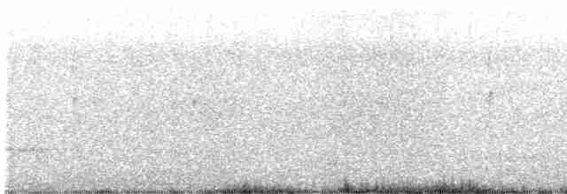 עלווית חורף קנרית - ML619455417