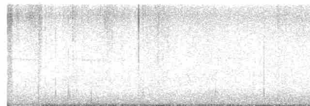 drozdec černohlavý - ML619455769
