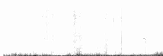 prærielerketrupial - ML619456348