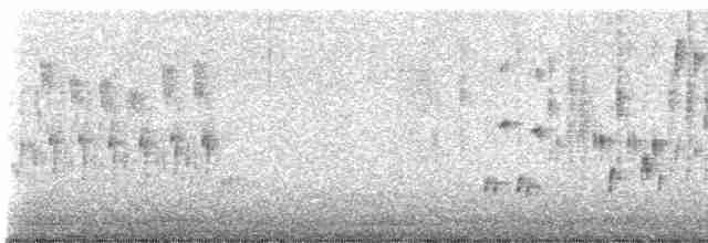 Bataklık Çıtkuşu - ML619456364