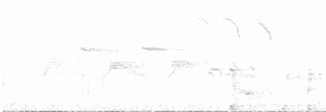Обыкновенная горихвостка - ML619456482