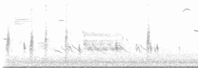 vlhovec červenokřídlý - ML619457410