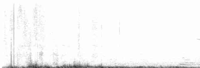sojka chocholatá - ML619461250