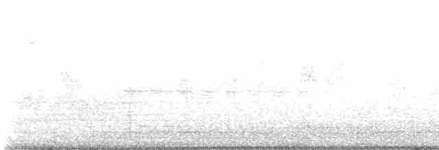 גיבתונית רוננת - ML619461325