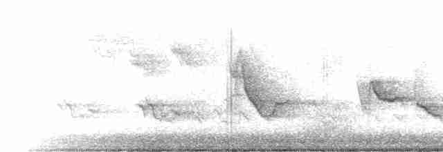 Сероголовый виреон - ML619462401