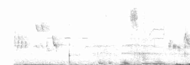 Черноголовый виреон - ML619462876